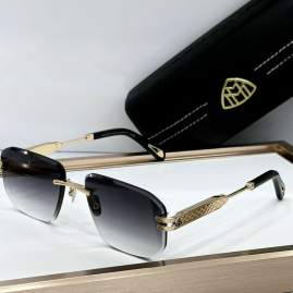 Picture of Maybach Sunglasses _SKUfw80050315fw